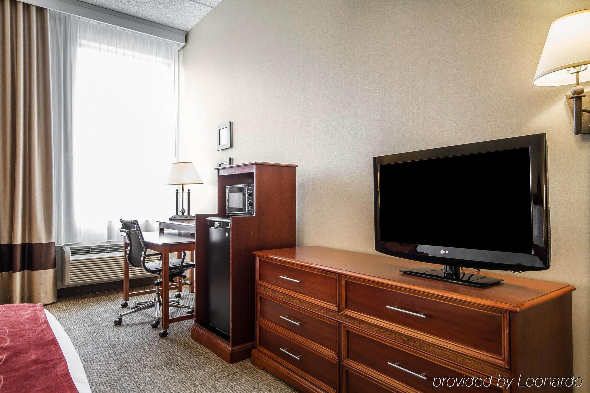 Fairfield By Marriott Inn & Suites Madison South Экстерьер фото