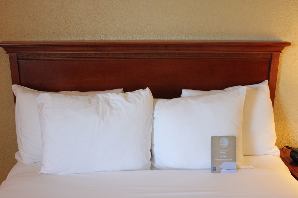 Fairfield By Marriott Inn & Suites Madison South Экстерьер фото